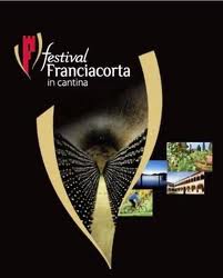 Festival Franciacorta in Cantina