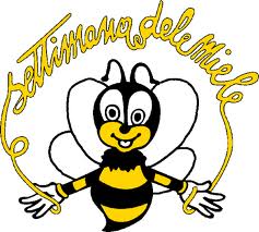 Settimana del Miele