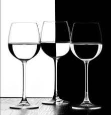 Susa in un Bicchiere