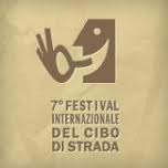 Festival Internazionale del Cibo di Strada
