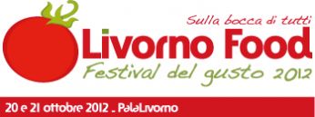 Livorno Food-Festival del Gusto