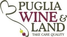 Puglia Wine & Land 2012