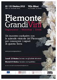 Piemonte Grandi Vini