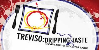 Treviso Dripping Taste