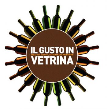 Vetrina del Gusto di Eat's Store