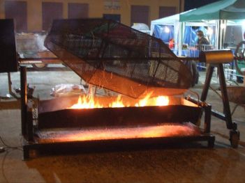 Festa del Vino Novello