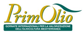 Prim'olio