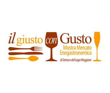 Il Giusto con Gusto