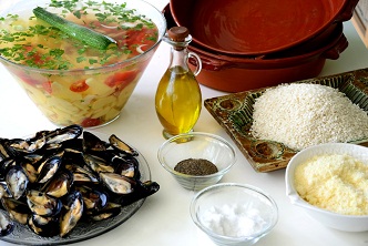 Mordi la puglia, sei invitato anche tu!