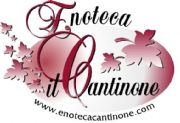EVENTI IN ENOTECA