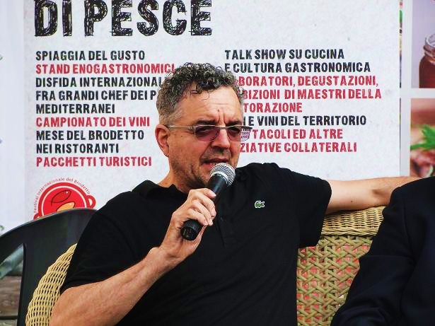 Festival del Brodetto