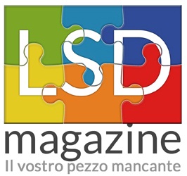 LSD Magazine, il contenitore turistico pugliese vola