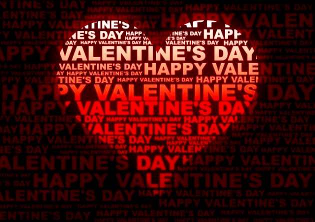 Ristorante San Valentino a Fano