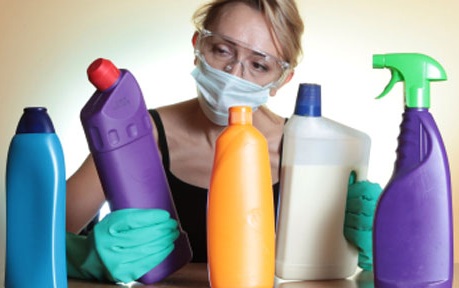 Nuove norme per la sicurezza alimentare, meno burocrazia, più attenzione ai fatti