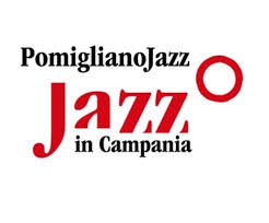 Pomigliano Jazz Festival dal 10 al 20 luglio
