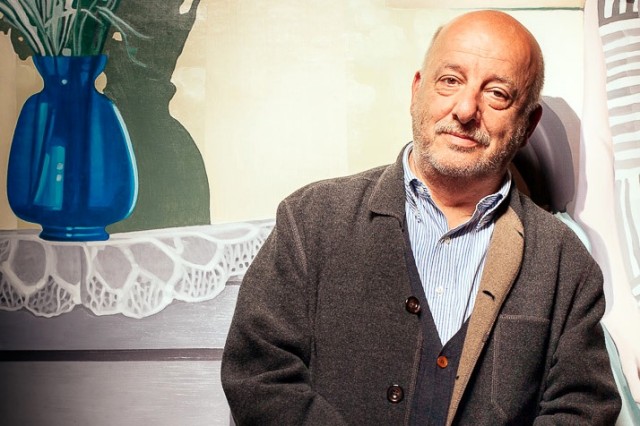 Morto Stefano Bonilli