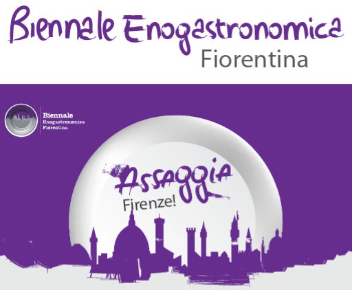 Biennale enogastronomica fiorentina