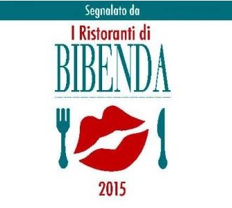 Le Lampare al Fortino conquista lolimpo dei Cinque Baci di Bibenda