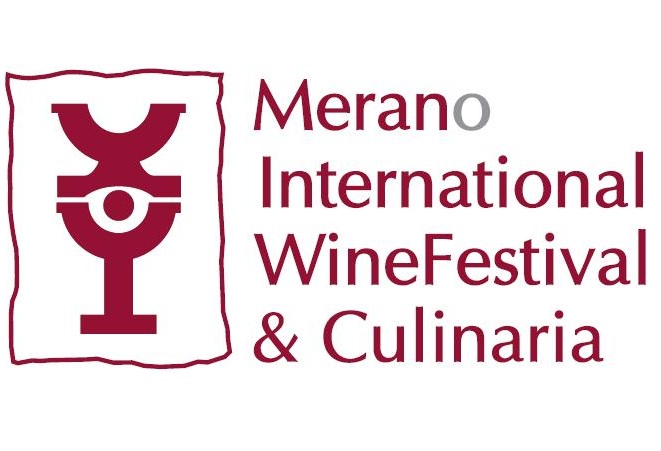 Merano Wine Festival