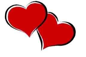 San Valentino a Cesena