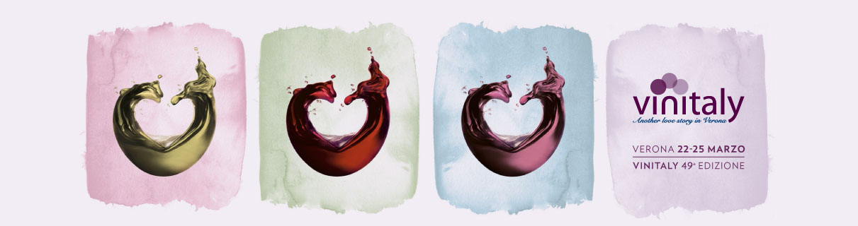 VINITALY 2015