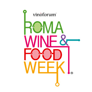 Wine and Food Week a Roma