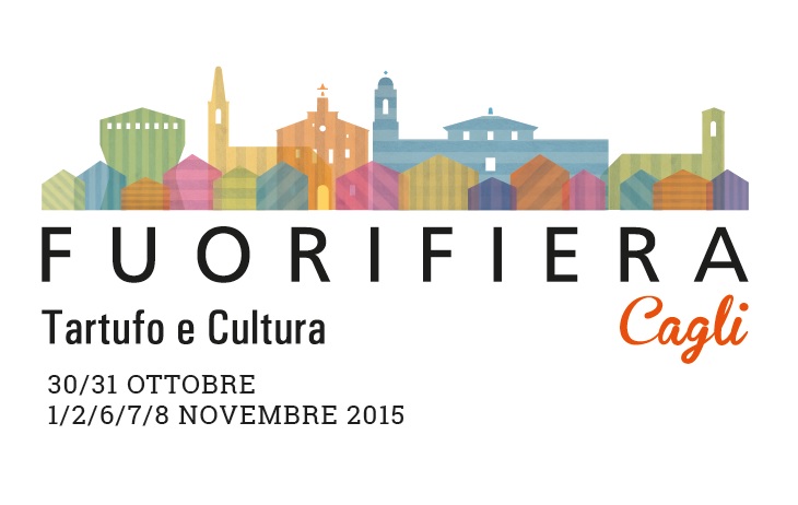 Fuorifiera Trartufo e Cultura