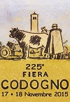 Fiera di Codogno 2015