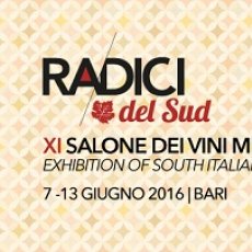 Radici del Sud