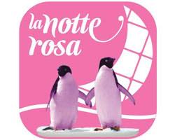 Notte Rosa a Fano al Kalaverde