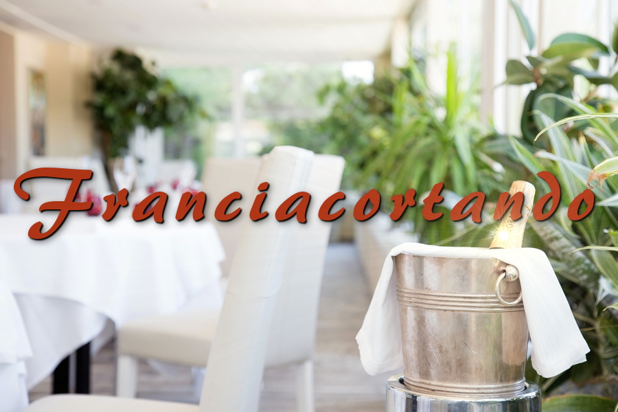Franciacortando Giovedì 25 agosto