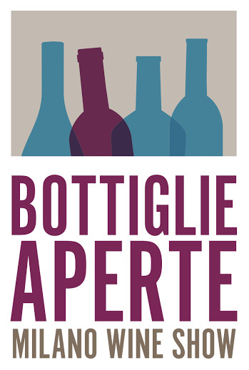 Bottiglie Aperte