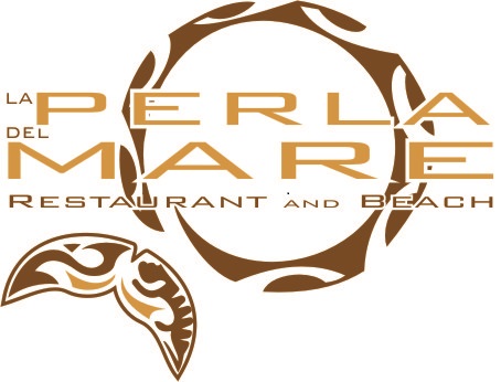 Pranzo di Natale 2016 in Toscana ristorante La Perla del Mare