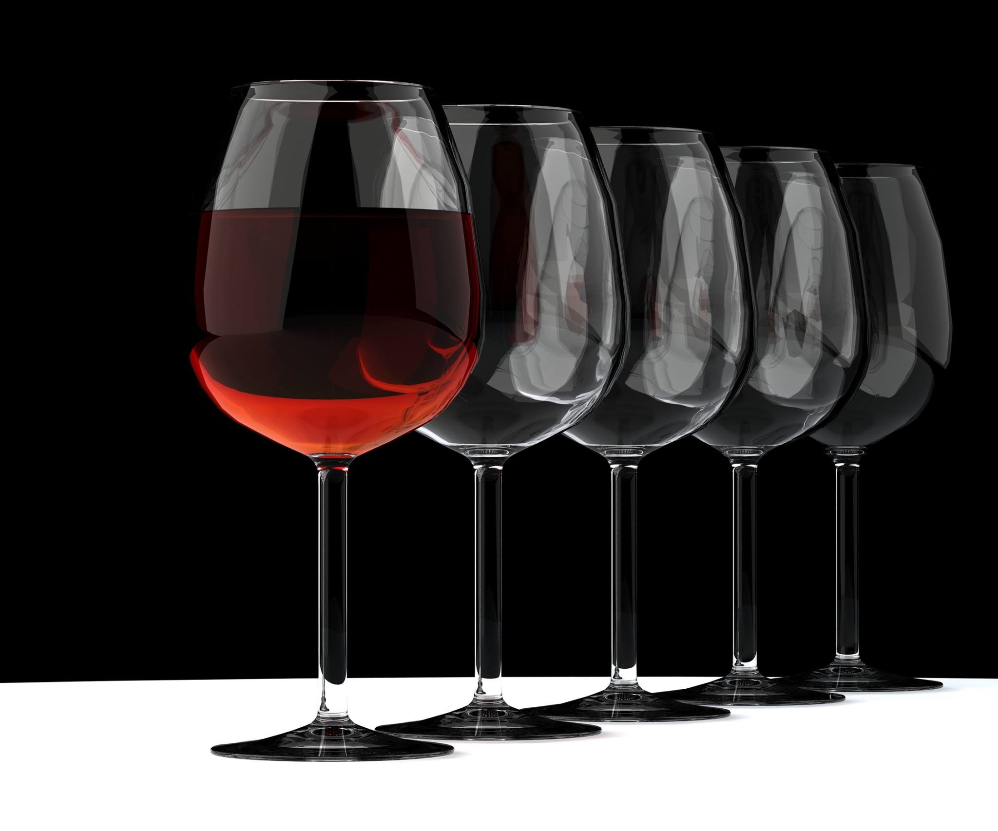I Migliori Vini Italiani 2017 a Roma