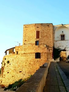 Ristorante Porta Nova
