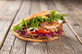 Sicurezza alimentare e globalizzazione: Sushi, tacos, kebab e altri cibi etnici fanno male?