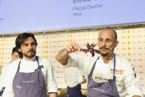 Identità Golose 2016 resoconto edizione Milano