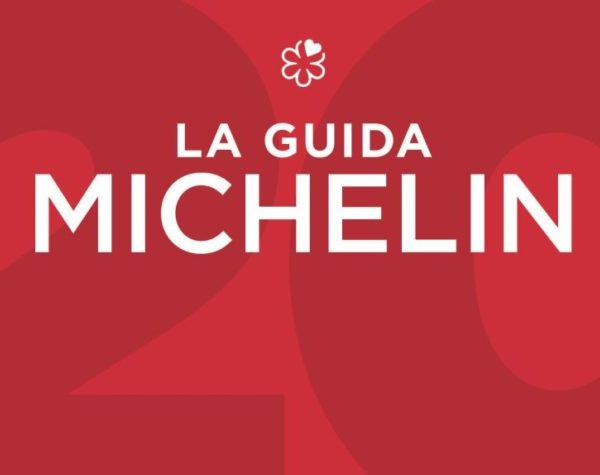 10 nuovi ristoranti nella Guida MICHELIN Italia a febbraio 2026 – elenco completo e tendenze della ristorazione italiana