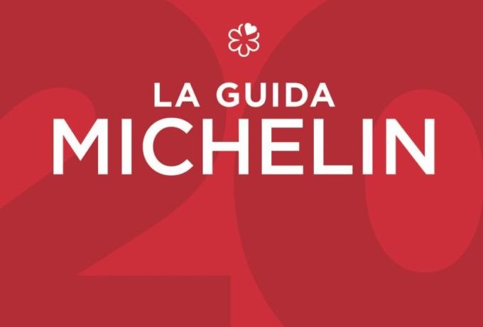10 nuovi ristoranti nella Guida MICHELIN Italia a febbraio 2026 – elenco completo e tendenze della ristorazione italiana