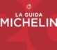 10 nuovi ristoranti nella Guida MICHELIN Italia a febbraio 2026 – elenco completo e tendenze della ristorazione italiana