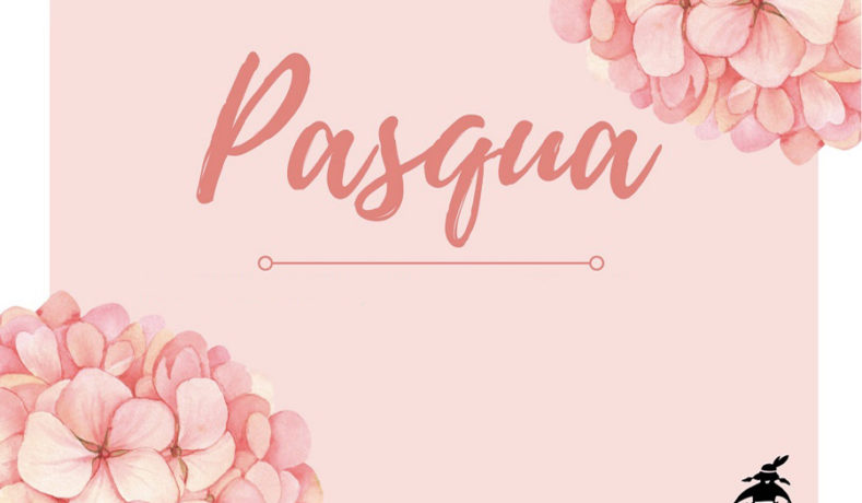 Pasqua a Cesena: ristorante Piccolissimo