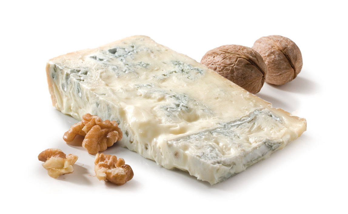 Come si fa il gorgonzola e che differenza c’è tra dolce e piccante
