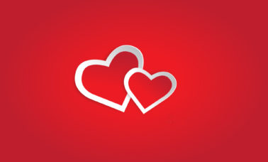 San Valentino a Castelfidardo