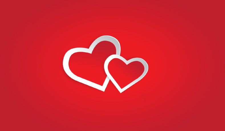 San Valentino a Castelfidardo da Amaranto’s