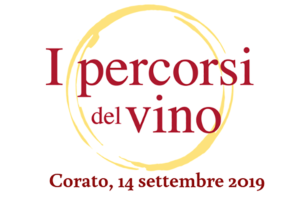 I Percorsi del vino Corato iniziativa in piazze