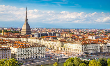 Cosa vedere in Piemonte e cosa mangiare nei dintorni