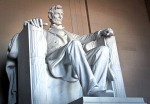 Viaggio a Washington, ecco cosa vedere