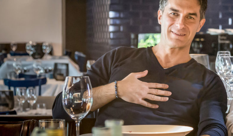 Nasce RistoCoin la promessa di cena prepagata per sostenere i ristoranti