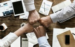 chiusi tutti i ristoranti di fano