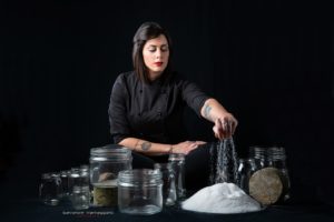 La Farmacia Dei Sani Ruffano